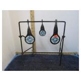 AIRGUN TARGET