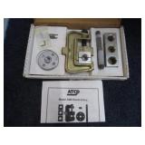 ATCO 3300 HANDI-CRIMP