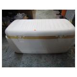 IGLOO MARINE COOLER