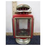 KEROSENE LANTERN