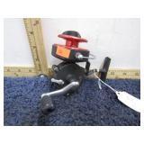 SPIN JOY FISHING REEL