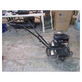 BOLENS / TROY BILT GARDEN TILLER