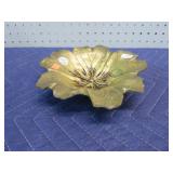 1940 VA METALCRAFTERS CABBAGE BOWL