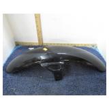 HARLEY DAVIDSON FRONT FENDER