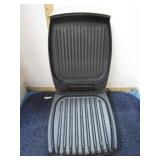 GEORGE FOREMAN GRILL