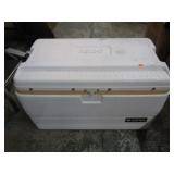 IGLOO MARINE COOLER