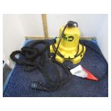 WAYNE WATER BUG PUMP