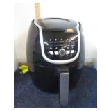 POWER XL AIR FRYER
