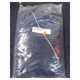 CZECH JOGGING SUIT -- XL