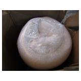 NEW-- SOUTH BAY QUEEN MEMORY FOAM MATTRESS