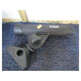 ROD HOLDER
