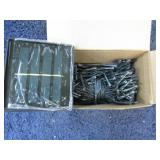 300 LED SOLAR STRING LIGHTS