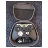XBOX WIRELESS CONTROLLER