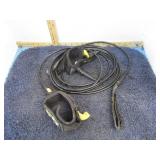 2-- SURF BOARD LEASHES