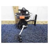 MITCHELL 304 FISHING REEL