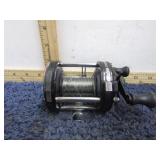 ABU GARCIA AMBASSADEUR  6000-C FISHING REEL