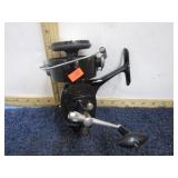 AIREX MASTEREEL SALT WATER FISHING REEL