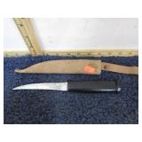 RADA FILLET KNIFE