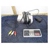 PLUG & PLAY VIDEO GAME