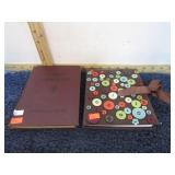 NOTEBOOK & GREGG SHORTHAND ANNIVERSARY EDITION