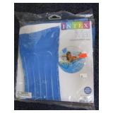 27 X 72 POOL FLOAT MAT