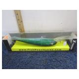 FISHOUSE BIG GAME FISHING LURES