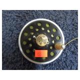 PFLUEGER MEDALIST FLY REEL SPOOL