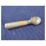 ICE CREAM SCOOP