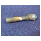 ICE CREAM SCOOP