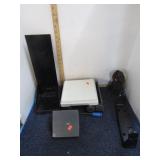 FURUNO ECHO SOUNDER (HEAD ONLY),  RD-44,