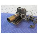 VINTAGE SLIDE PROJECTOR