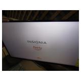 INSIGNIA FIRE TV EDITION 42" TV