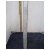 HEDDON FISHING ROD TUBE