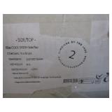 500-- PAPER SIDE / TOPS