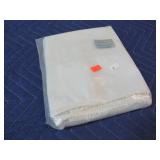 VINTAGE PILLOW CASES