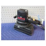 CRAFTSMAN SANDER