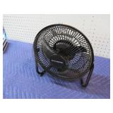 TABLE FAN