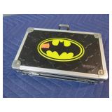 BATMAN CASE & MISC