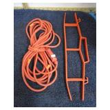 EXTENSION CORD