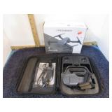 PIONEER 1812 CAMERA DRONE -- WORKS