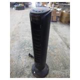 TOWER FAN