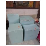 PARTY LITE GROUP LOT