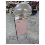 VINTAGE SEARS HAIR DRYER