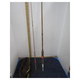 SHAKESPEARE WONDEROD 8