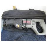 CRAFTSMAN SAWZALL