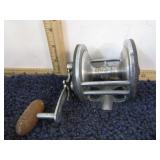 PENN 65 LONG BEACH FISHING REEL