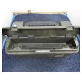 PLANO 1412 STORAGE / AMMO BOX