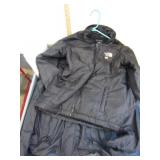 THE NORTH FACE WOMAN