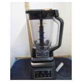 NINJA BLENDER