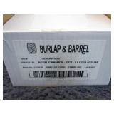 12-- 1.8oz ROYAL CINNAMON SPICE -- 11 / 2024